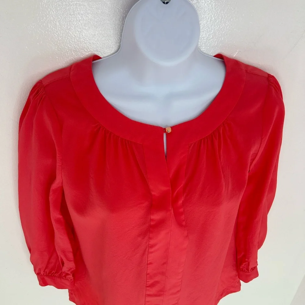 kate spade this item